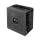 Thermaltake GF A3 1200W 80 Plus Gold ATX 3.0 - 1244746 - zdjęcie 4